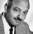 Mel Blanc