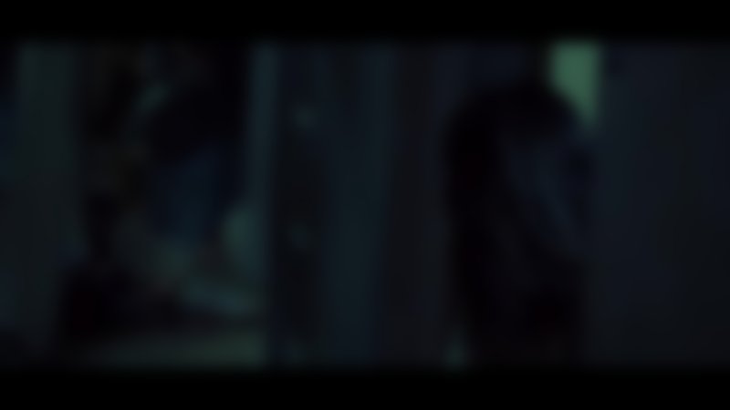 Day Zero - Trailer - Englisch - HD