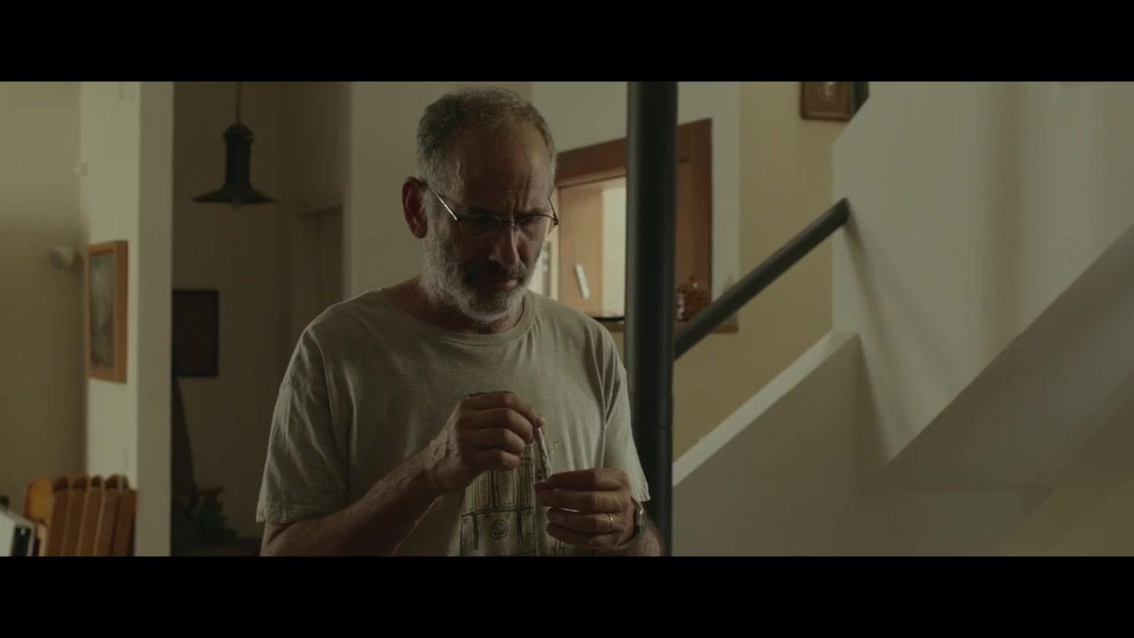 Ein Tag wie kein anderer - Teaser - Deutsch - HD