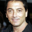 Scott Baio