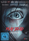 Play Dead - Die Todgeweihte