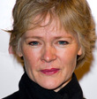 Clare Holman