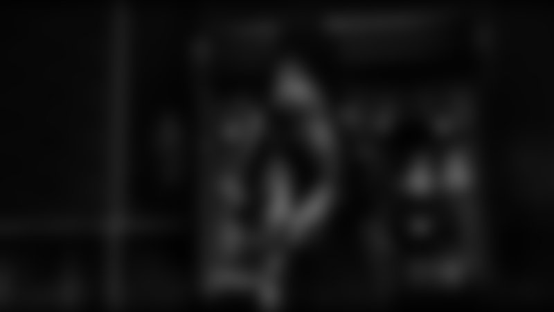 Sin City 2 - Trailer - Englisch - HD