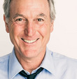Jan Munroe