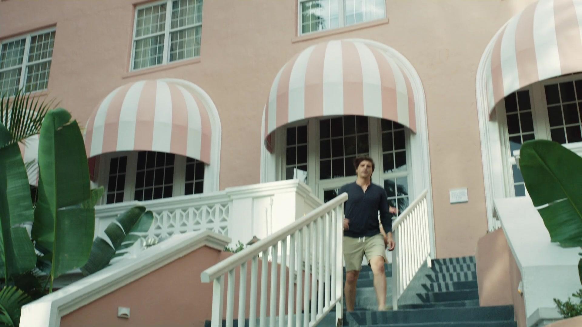 Twins in Love - Trailer - Englisch - HD