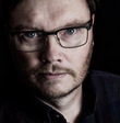 Lennart B. Sandelin