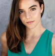 Naomi Frenette