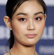 Aya Irizuki