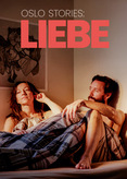 Oslo Stories - Liebe