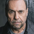 Damon Gregory