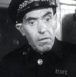 Francisco Bernal