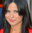 Anna Fischer