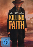 Killing Faith