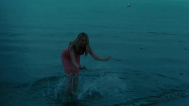Pippa Lee - Trailer - Englisch - SD