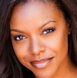 Nadine Ellis