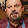 Thomas Kinkade