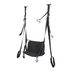 Pivot - Deluxe Door Jam Sex Sling