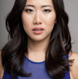 Lena Young