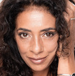 Manal Awad