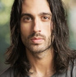 Miles Szanto
