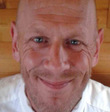 David Hardware