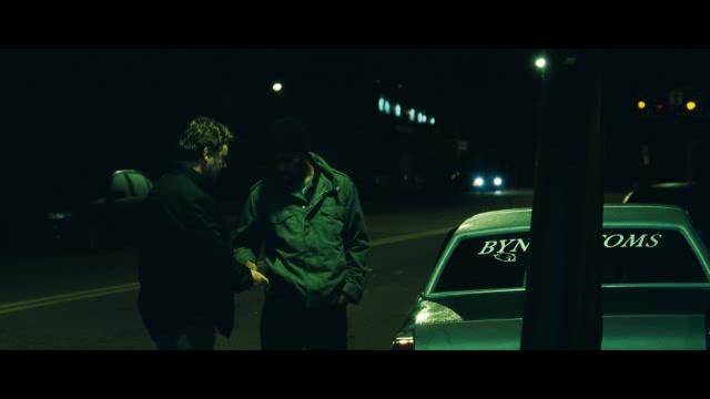 72 Stunden - Trailer - Deutsch - SD