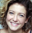 Sophie de Furst