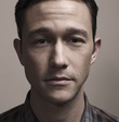 Joseph Gordon-Levitt