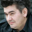 Aleksandar Seksan