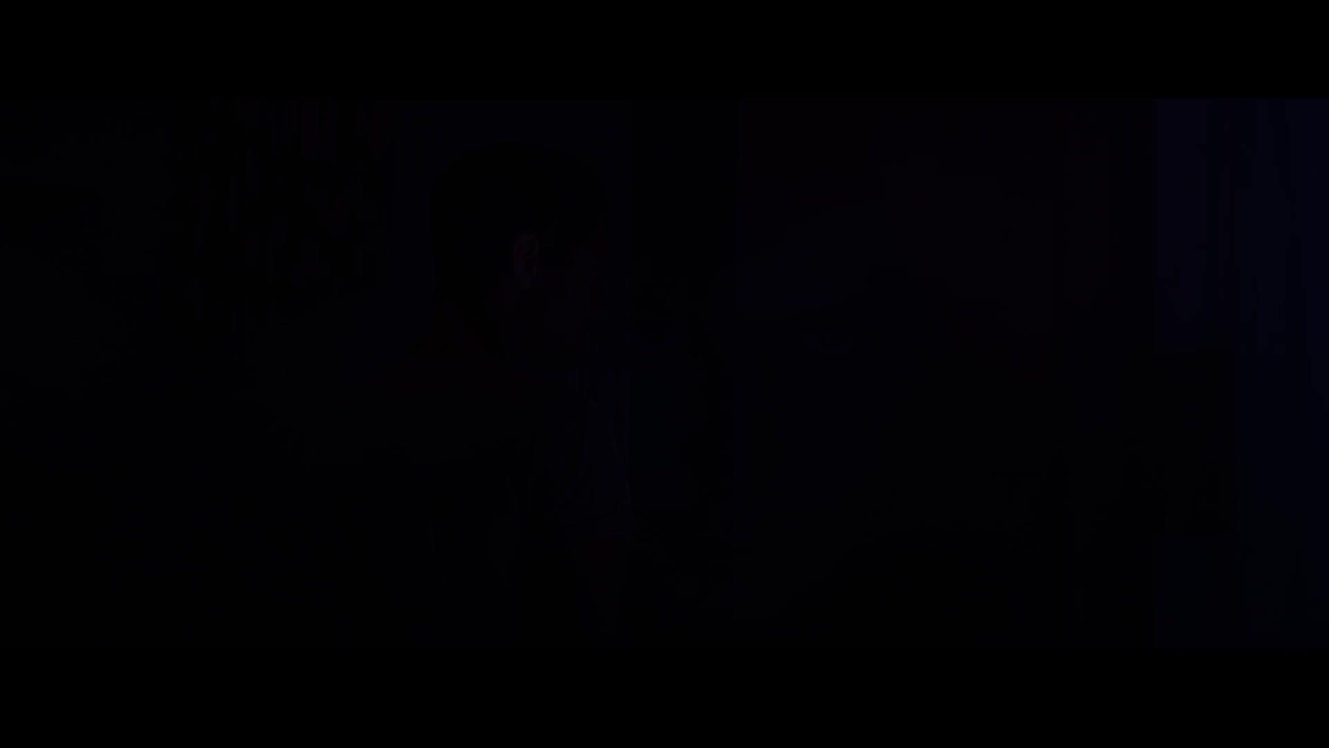 Pretty Thing - Trailer - Deutsch - HD