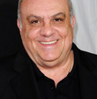Vincent Curatola