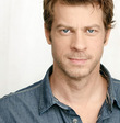 Eric Paul Erickson