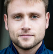 Max Riemelt