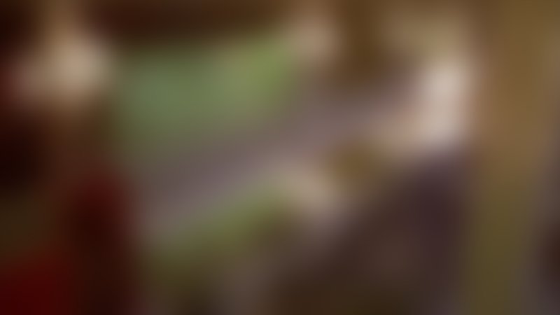 Dawn of the Dead - Zombie - Trailer - Englisch - SD