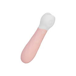 Diamond Baby Boo, 12 cm