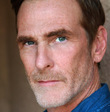 Darren Kendrick