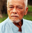 Chumphorn Thepphithak