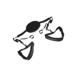 Pivot - Positioning Partner