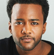 Dalmar Abuzeid
