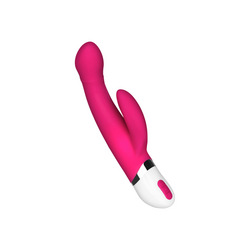 Seducer, 23 cm