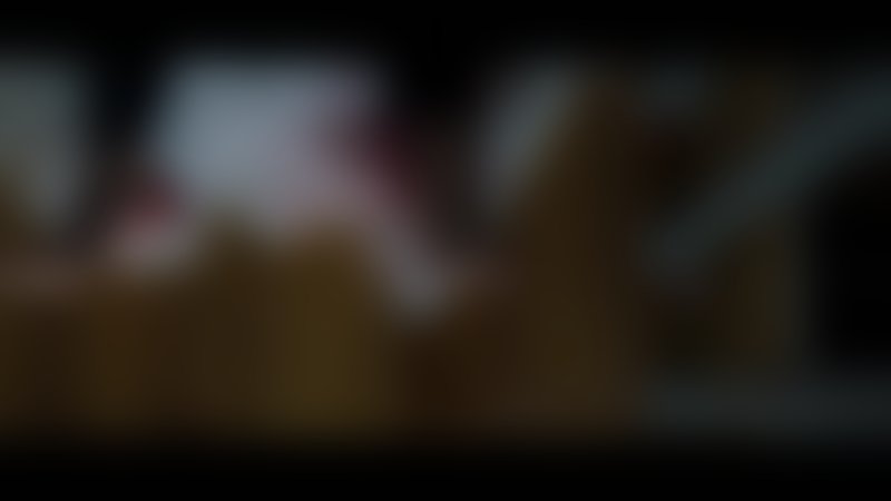 Till Death - Trailer - Englisch - SD