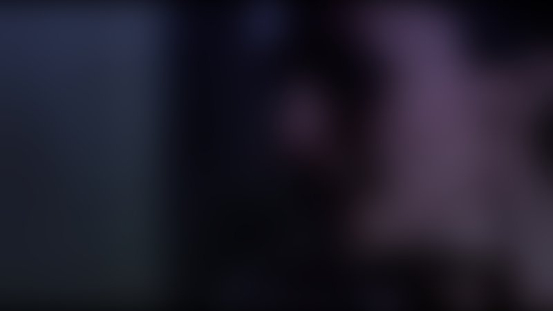 Are You Scared? - Trailer - Deutsch - SD