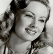 Jane Harker