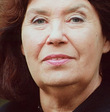 Zofia Merle