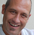 Bruno Gomila