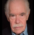 John Atterbury