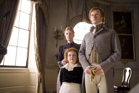 Jane Austen's Sense & Sensibility - Szenenbild 4