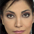 Shiva Gholamianzadeh