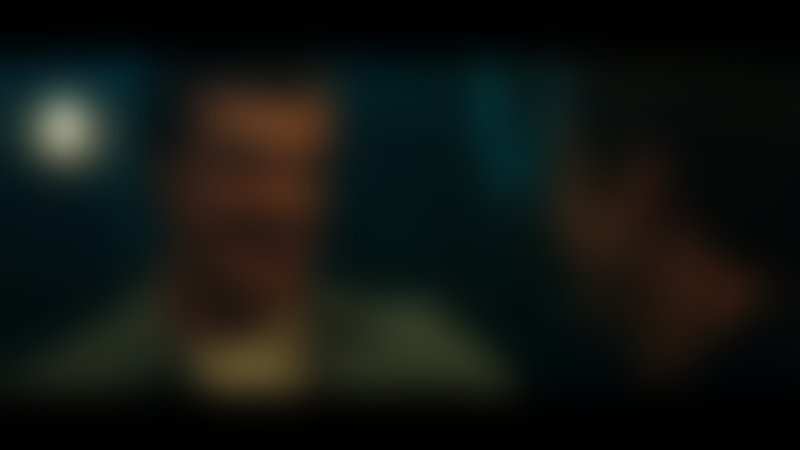 Novocaine - Mr. No Pain - Trailer - Englisch - SD