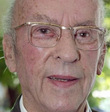 Toni Berger